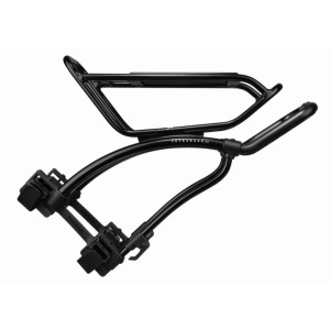 Topeak Bagażnik Tetrarack R2 Dla Szosa/Grawel