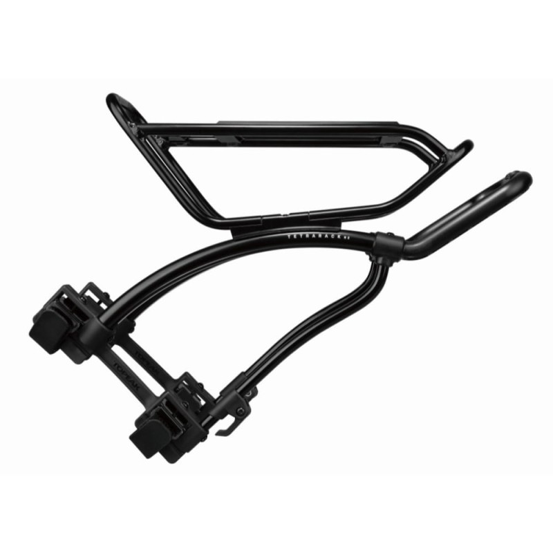 topeak-bagażnik-tetrarack-r2-dla-szosa-grawel-1.jpg