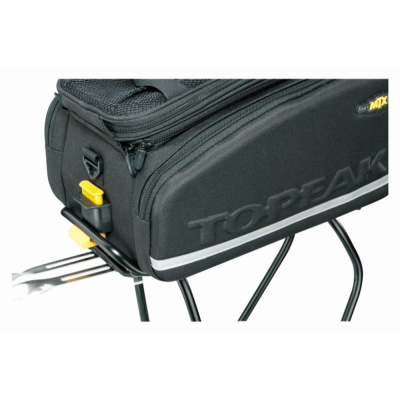 topeak-mtx-bagażnik-master-adaptarack-24-29-3.jpg