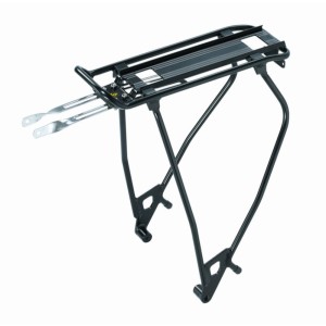 Topeak Mtx Bagażnik Master Adaptarack 24"-29"