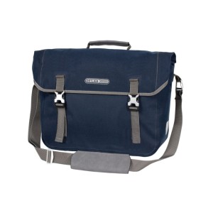Ortlieb Torba Miejska Commuter-Bag Two Ql2.1 Ink