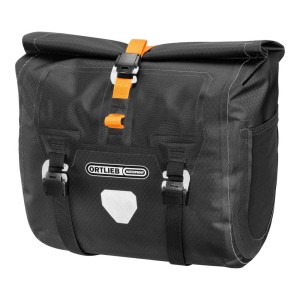 Ortlieb Torba Bike Packing na Kierownicę