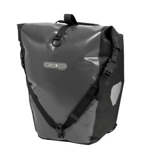 Ortlieb Sakwy Tylne Back-Roller Classic