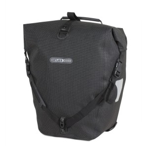 Ortlieb Sakwa Tylna Back-Roller High Visibility