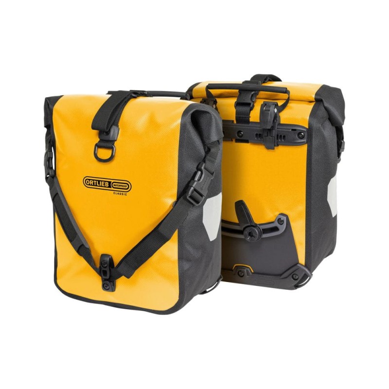 ortlieb-sakwy-uniwersalne-sport-roller-classic-1.jpg
