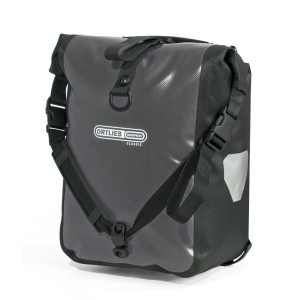Ortlieb Sakwy Uniwersalne Sport-Roller Classic