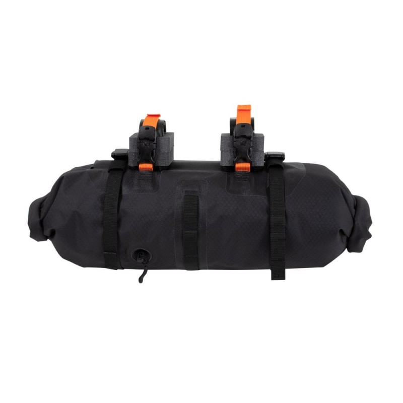 ortlieb-torba-bike-packing-na-kierownice-handlebar (1).jpg