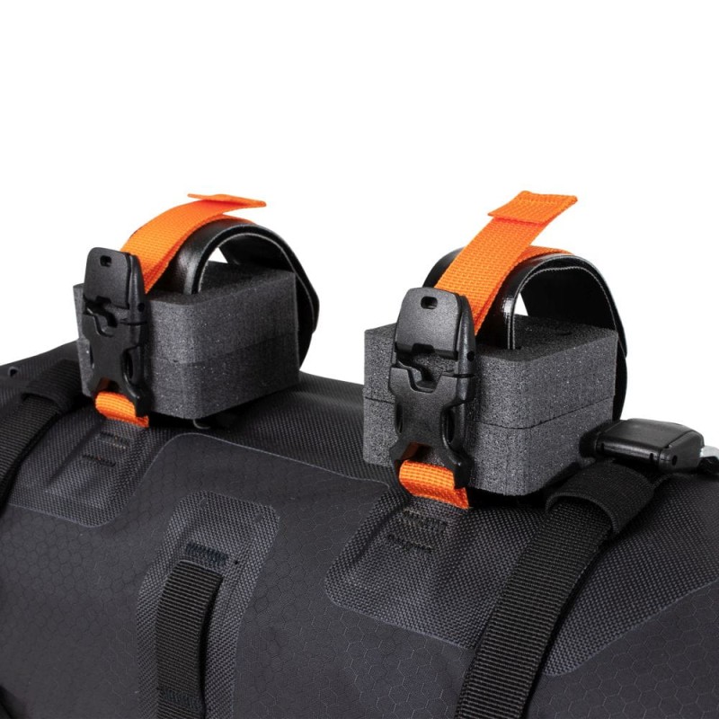 ortlieb-torba-bike-packing-na-kierownice-handlebar (2).jpg
