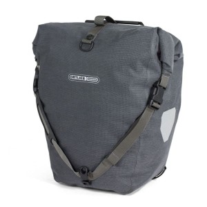 Ortlieb Sakwa Tylna Back-Roller Urban Line Pepper