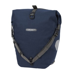 Ortlieb Sakwa Tylna Back-Roller Urban Line Ink
