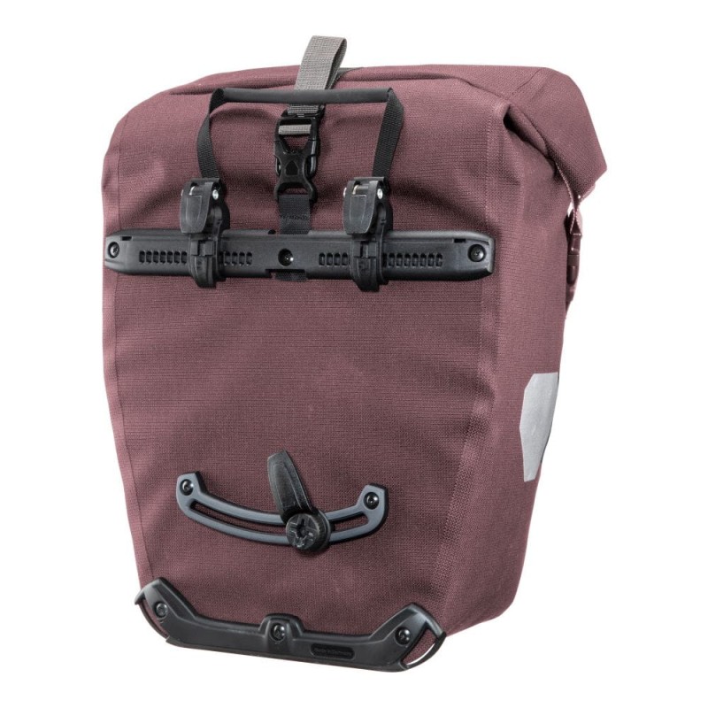 ortlieb-sakwa-tylna-back-roller-urban-line-ash-ros (1).jpg