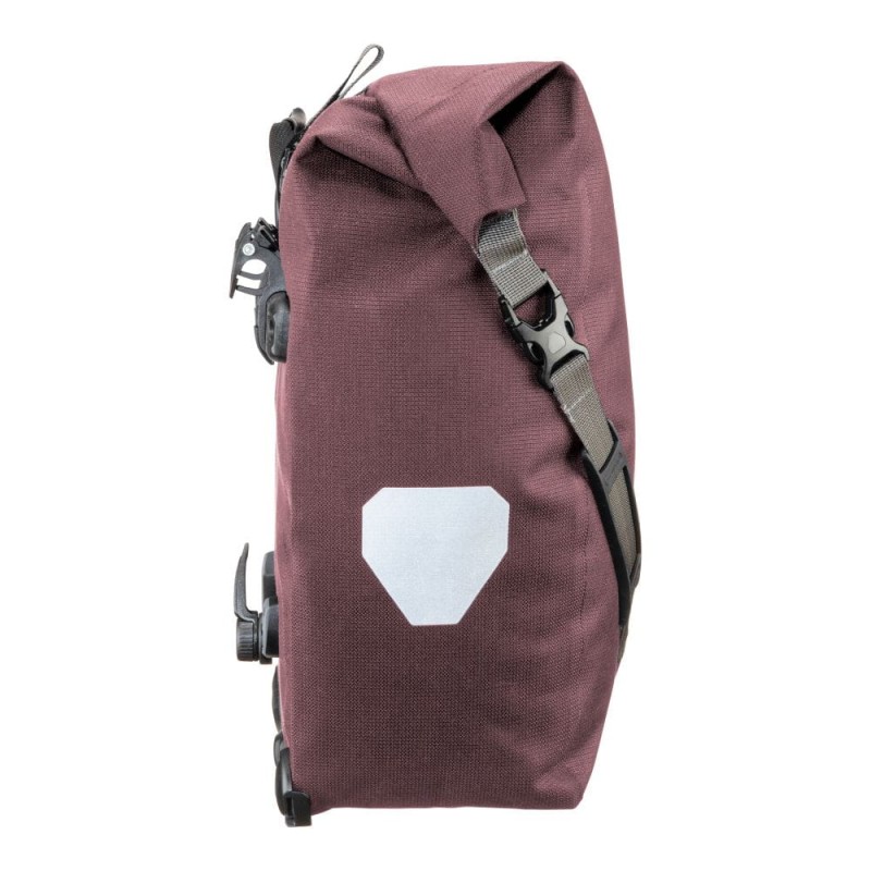 ortlieb-sakwa-tylna-back-roller-urban-line-ash-ros (2).jpg