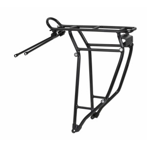 Ortlieb Bagażnik Tylny Rack Three Ql3/Ql3.1