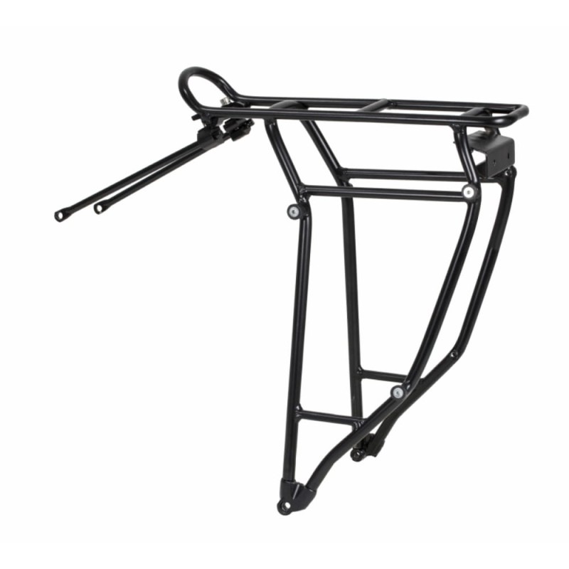 ortlieb-bagażnik-tylny-rack-three-ql3.1-1.jpg