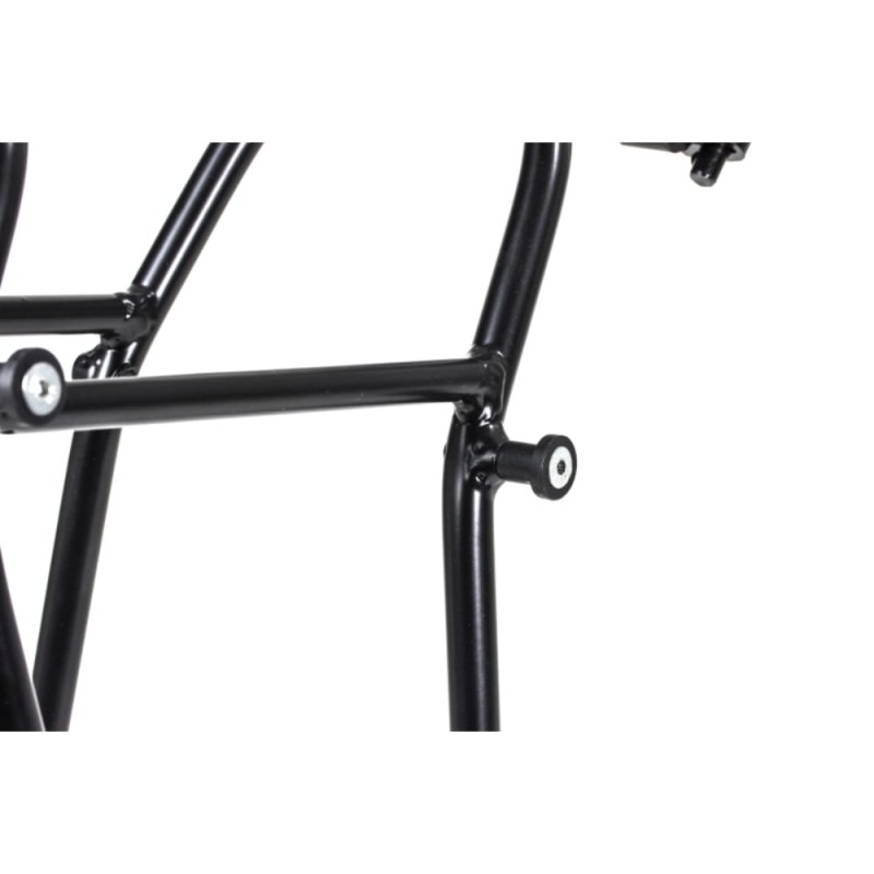 ortlieb-bagażnik-tylny-rack-three-ql3.1-3.jpg