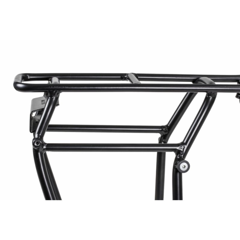 ortlieb-bagażnik-tylny-rack-three-ql3.1-2.jpg