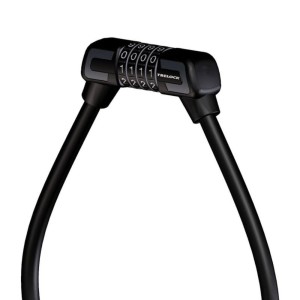 Trelock Zapięcie Spiralne S 2 150/12 Code