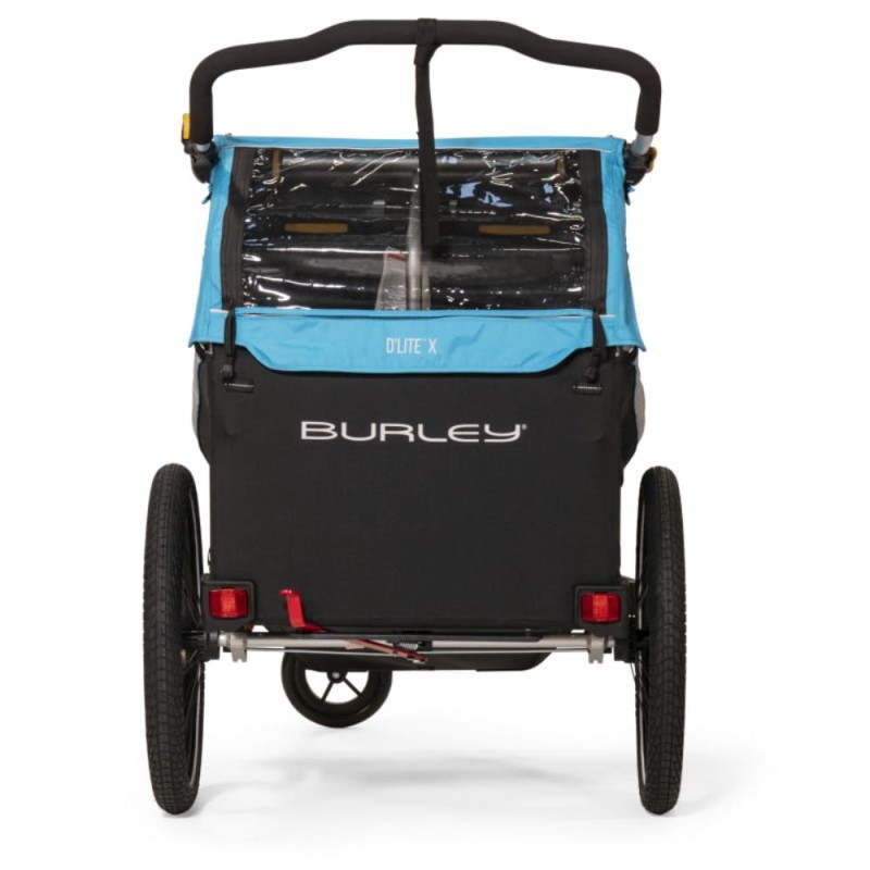 burley-przyczepka-dziecieca-d-lite-x-aqua-new-201 (2).jpg