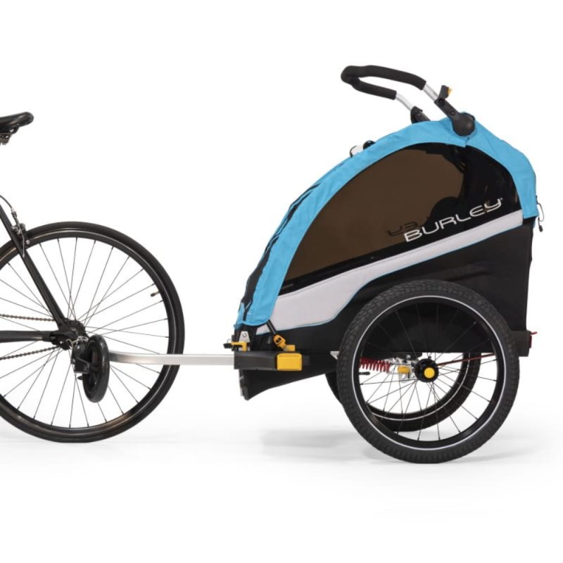 burley-przyczepka-dziecieca-d-lite-x-aqua-new-201 (3).jpg