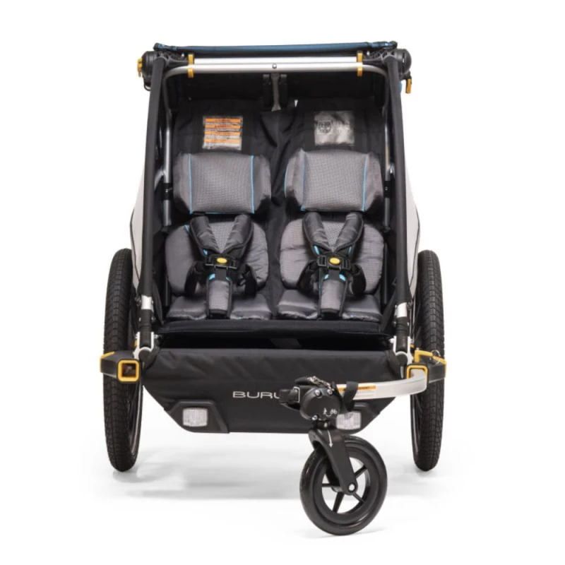 burley-przyczepka-dziecieca-d-lite-x-aqua-new-201 (4).jpg
