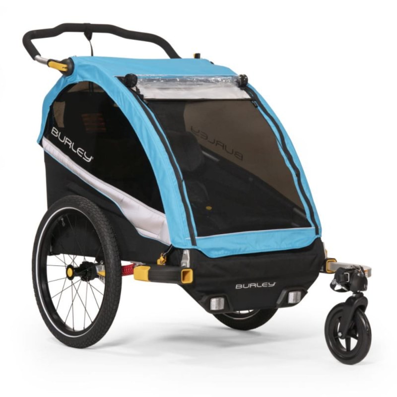 burley-przyczepka-dziecieca-d-lite-x-aqua-new-201.jpg