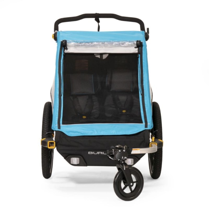 burley-przyczepka-dziecieca-d-lite-x-aqua-new-201 (1).jpg