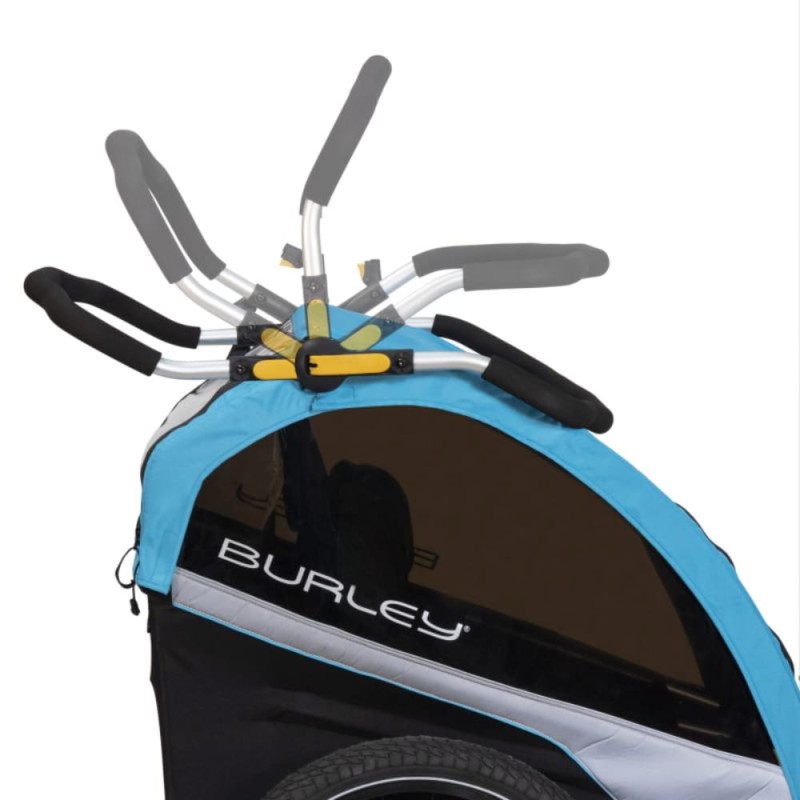 burley-przyczepka-dziecieca-d-lite-x-aqua-new-201 (6).jpg