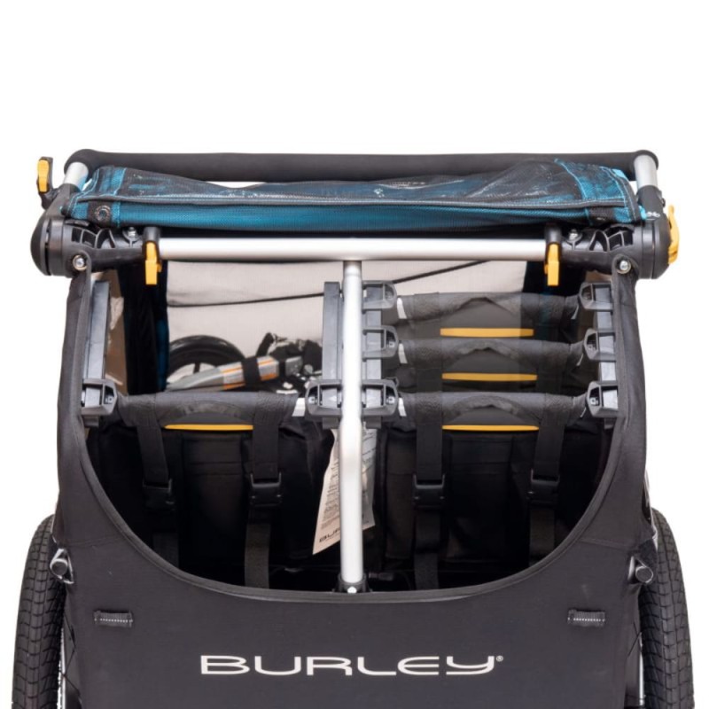 burley-przyczepka-dziecieca-d-lite-x-aqua-new-201 (8).jpg