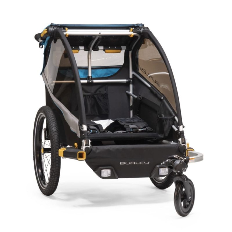 burley-przyczepka-dziecieca-d-lite-x-aqua-new-201 (9).jpg