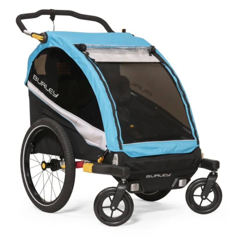 burley-przyczepka-dziecieca-d-lite-x-aqua-new-201 (11).jpg