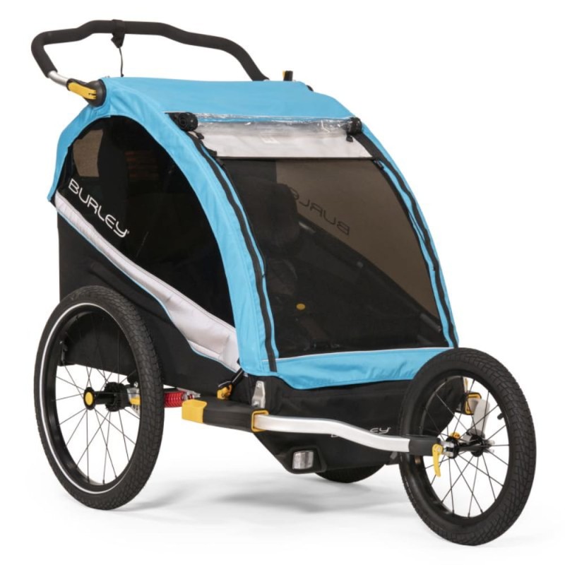 burley-przyczepka-dziecieca-d-lite-x-aqua-new-201 (12).jpg