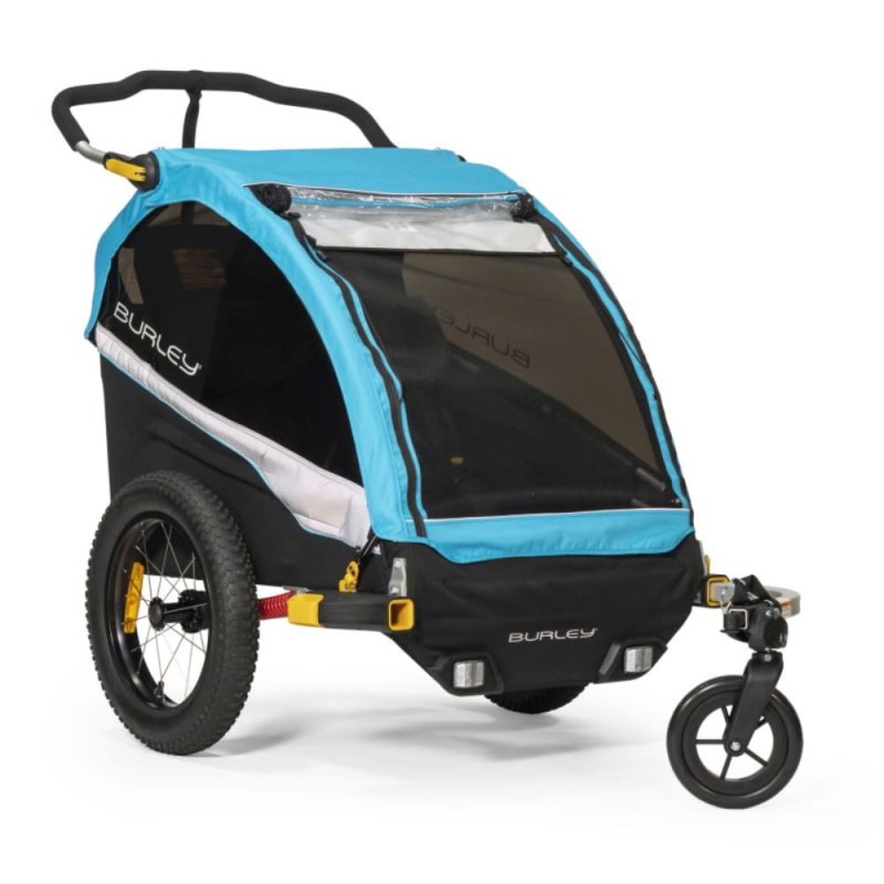 burley-przyczepka-dziecieca-d-lite-x-aqua-new-201 (13).jpg