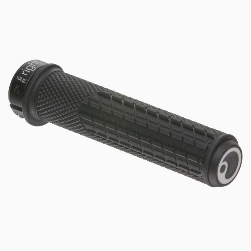 chwyty-ergon-grip-gfr1-1.jpg