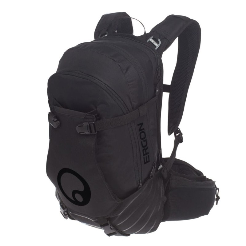 plecak-ergon-ba3-black-1.jpg