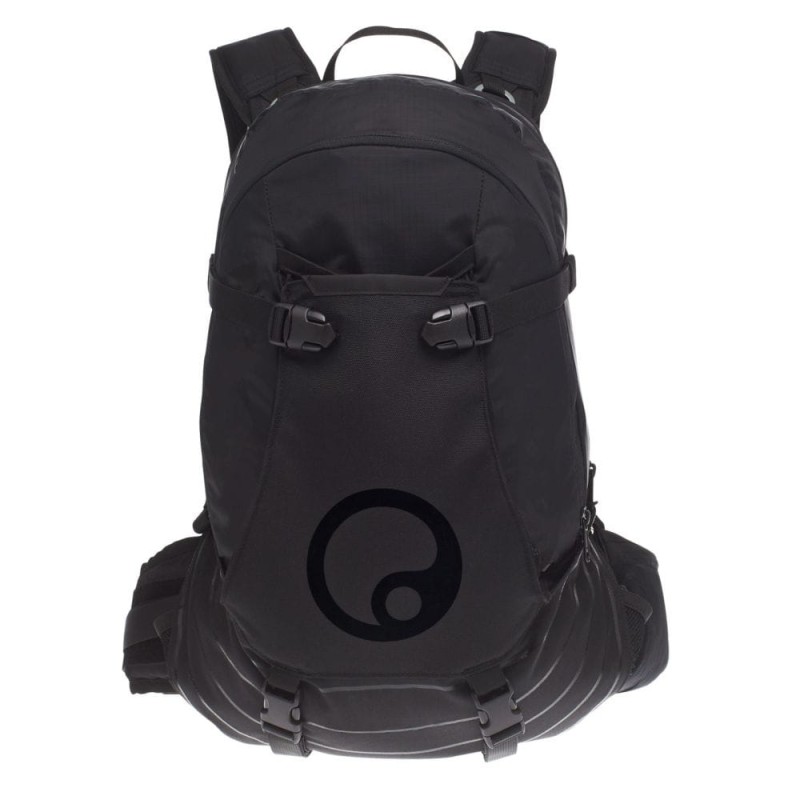 plecak-ergon-ba3-black-2.jpg