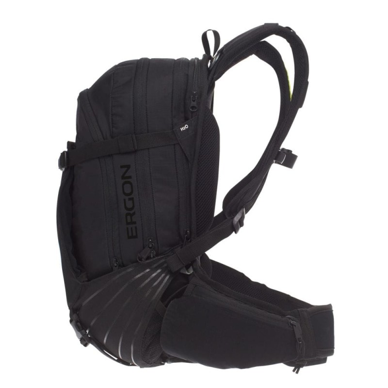 plecak-ergon-ba3-black-3.jpg