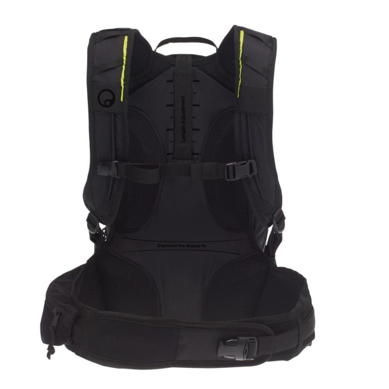 plecak-ergon-ba3-black-4.jpg