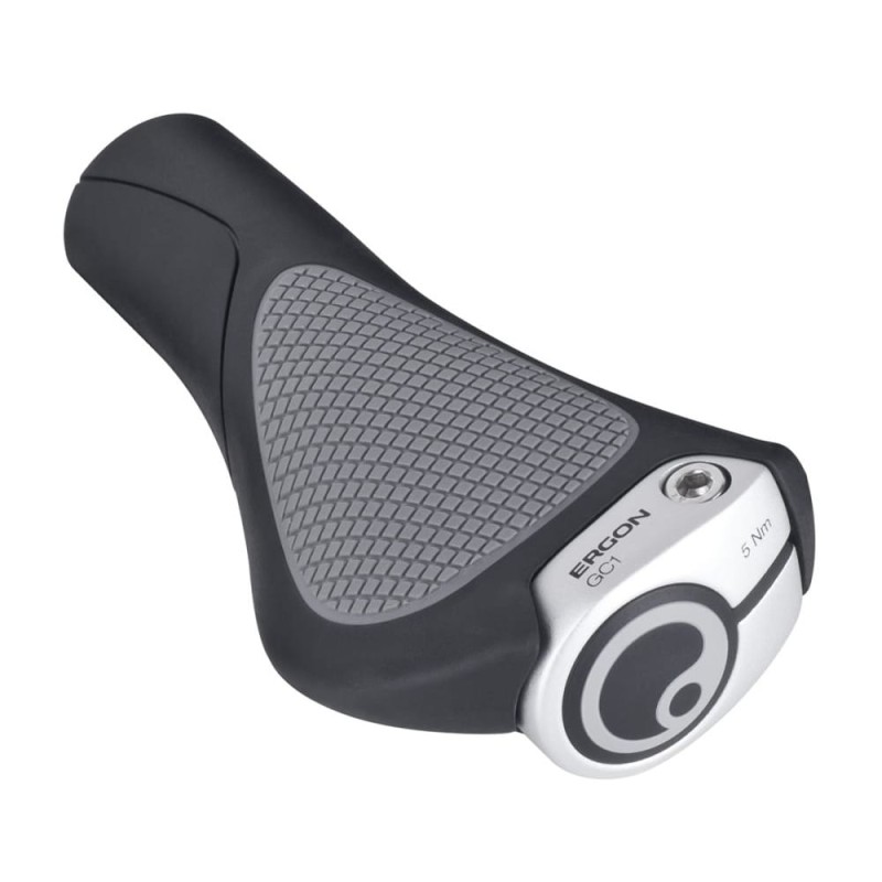 chwyty-ergon-grip-gc-1-1.jpg