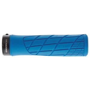 Ergon Grip Ga2 Fat Midsummer