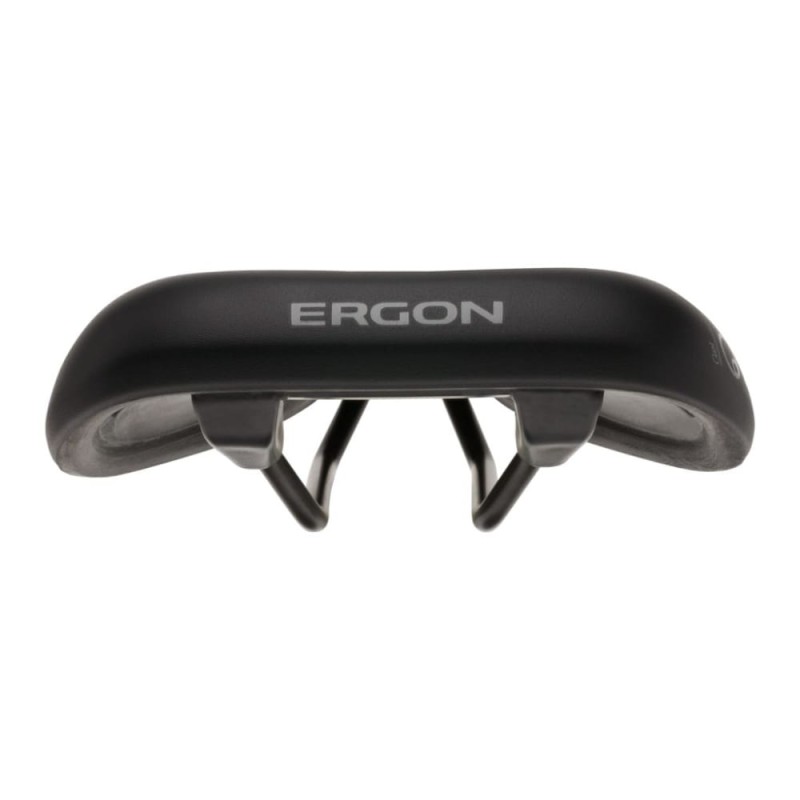 siodelko-ergon-st-gel-man-4.webp