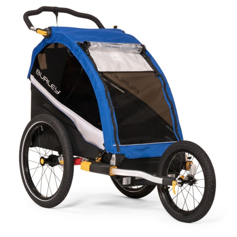 burley-jogger-kit-single-zestaw-do-biegania-d-lit (1).jpg