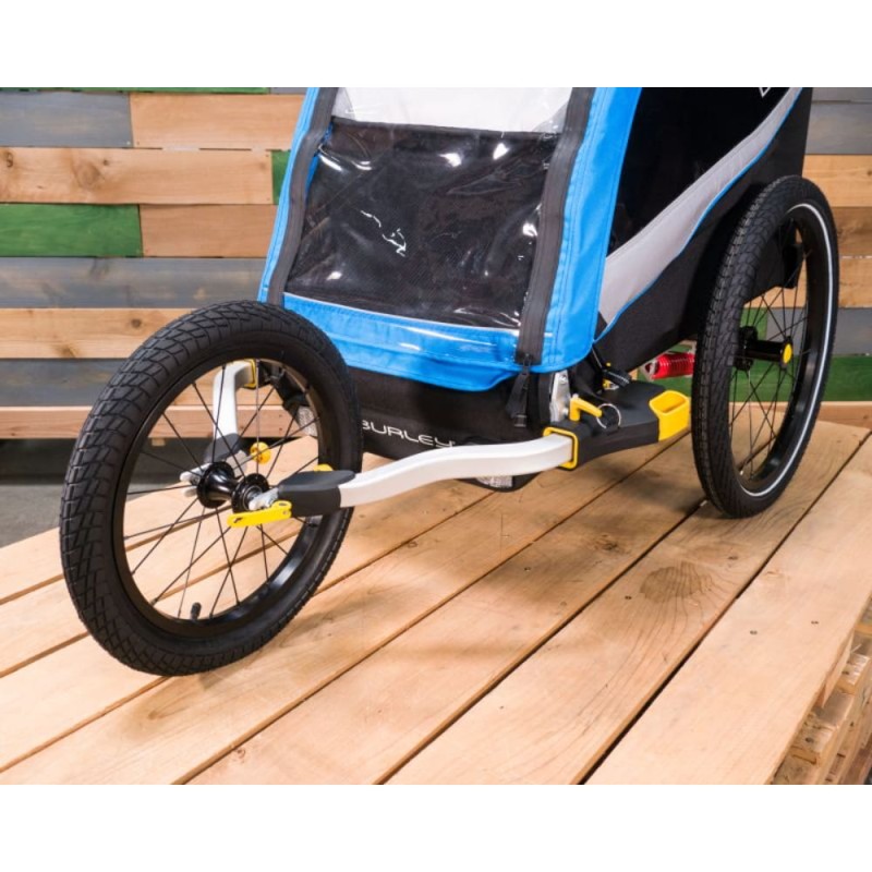 burley-jogger-kit-double-zestaw-do-biegania-cub (1).jpg