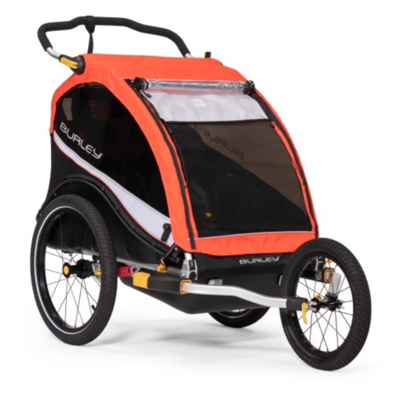 burley-jogger-kit-double-zestaw-do-biegania-cub (2).jpg