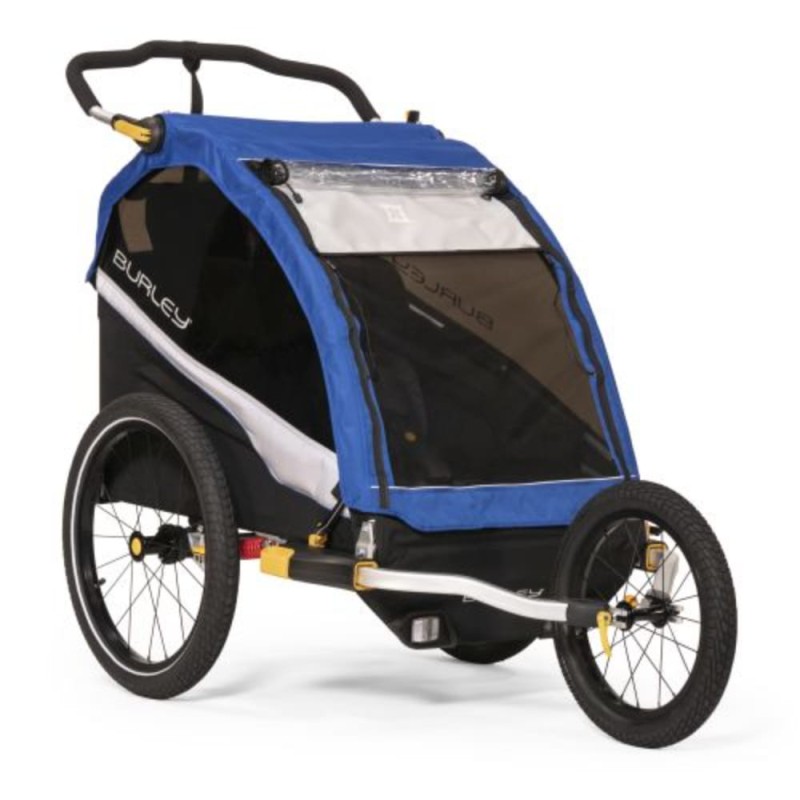 burley-jogger-kit-double-zestaw-do-biegania-cub (3).jpg