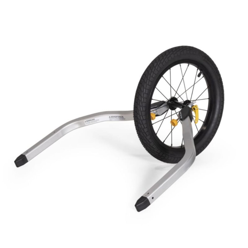 burley-jogger-kit-double-zestaw-do-biegania-cub.jpg