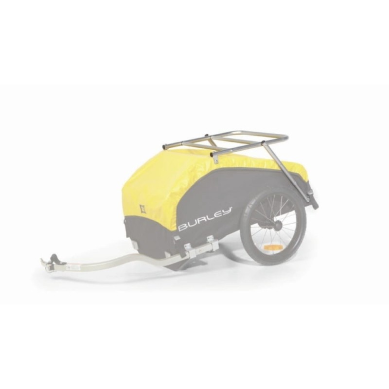 burley-nomad-cargo-rack-bagaznik-do-nomad-a.jpg