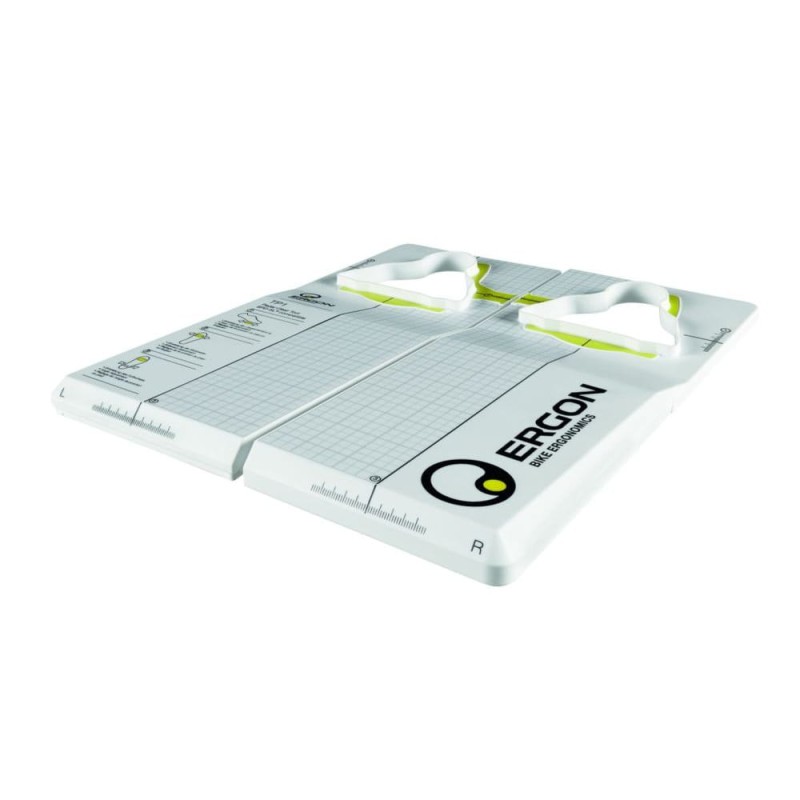 ergon-tp1-cleat-tool-spd-sl-compatible (1).jpg