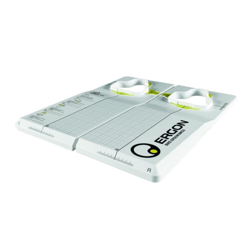 ergon-tp1-cleat-tool-look-keo-compatible (1).jpg