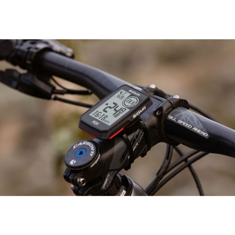 licznik-sigma-rox-2.0-white-top-mount-set-4.jpg