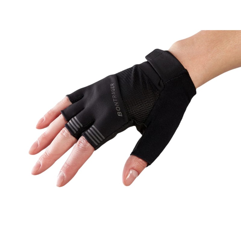 rekawiczki-damskie-bontrager-circuit-twin-gel-czarne-1.jpg